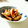 ＊アベリ＊'s cooksnap of when they made 簡単♡赤魚の煮付け.