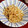 なつなつ２'s cooksnap of when they made 切り干し大根と明太子のおかか和え.