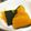 spmr's cooksnap of when they made かぼちゃのうま煮【ルクエで簡単】.