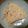 おおなべ's cooksnap of when they made おから煮リメイク茶碗蒸し.