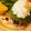 ゆーちゃん☆彡's cooksnap of when they made 和風ハンバーグ.