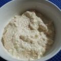 ☆がんばるママン☆'s cooksnap of when they made パンやお野菜に❀塩ツナディップ.