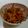 あぃのすけ's cooksnap of when they made ごぼうとにんじんのキンピラ.