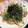 はるママ3104's cooksnap of when they made さっぱり♪ササミと梅和え冷やし中華♪.