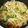 abcdefghｉｊ's cooksnap of when they made 白菜・白ネギ・麩・油揚げの煮物.