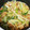 abcdefghｉｊ's cooksnap of when they made 白菜・白ネギ・麩・油揚げの煮物.