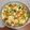 じゅんころりんりん」's cooksnap of when they made 小松菜の炒り豆腐.