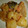 もりのりころ's cooksnap of when they made 鮭とじゃがいものバター炒め.