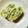 moncici's cooksnap of when they made 卵焼き～白出汁で簡単に～.