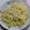 RINKO07's cooksnap of when they made たらこ好きのためのたらこミルクパスタ.