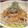 まゆちゃろ's cooksnap of when they made もやしのめんつゆあえ。.