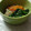 ★Rascal★'s cooksnap of when they made ほうれん草のごま和え◎.