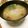 快くん's cooksnap of when they made 我が家の定番・なめこのお味噌汁。.