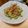 快くん's cooksnap of when they made ゴーヤだけ～マヨ炒め★.