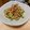 快くん's cooksnap of when they made ゴーヤだけ～マヨ炒め★.