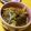 ともぽん♡'s cooksnap of when they made カルビ丼.
