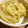 ＊実月＊'s cooksnap of when they made もやしと卵のあんかけ٩(๑❛ᴗ❛๑)۶.