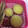 mic0711's cooksnap of when they made ☆さつまいものはちみつレモン☆.