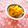 tommy 0304's cooksnap of when they made カボチャの白だし煮♡.