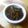 ゆざく's cooksnap of when they made 無塩料理ひじきの胡麻煮ノンオイルマクロビ.