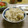 daisyapond's cooksnap of when they made 簡単☆栗ご飯！.