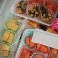 こじゅっちん's cooksnap of when they made 「ニンジンのグラッセ」.