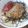 ｓｉｏ's cooksnap of when they made ダイエットの黄金ペア☆おからで海苔茶づけ.