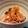 tamotan∞'s cooksnap of when they made ■簡単おつまみ■ごま塩昆布キムチさきいか.