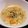 梨にゃんこ's cooksnap of when they made 簡単 ビーンズのミルクスープ.
