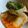いしまいﾁｬﾝ's cooksnap of when they made ササミの串焼き☆ねぎソース.