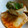 いしまいﾁｬﾝ's cooksnap of when they made ササミの串焼き☆ねぎソース.