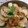 mio*.'s cooksnap of when they made 長いものオイマヨ炒め.