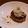 梨にゃんこ's cooksnap of when they made 簡単ハンバーグたね (レンジで時短).