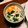 クックQ5IWPC☆'s cooksnap of when they made お鍋で簡単！茶碗蒸し.