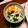 クックQ5IWPC☆'s cooksnap of when they made お鍋で簡単！茶碗蒸し.
