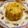 sakuko99's cooksnap of when they made 鮭のジンジャーチャーハン.