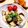 goyas57's cooksnap of when they made ツルッとした食感☆鶏肉の治部煮風.