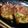 まふまふうさぎ's cooksnap of when they made 米なすのステーキ.