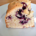 Aardbei's cooksnap of when they made ギリシャヨーグルトとフレッシュ苺のケーキ.
