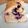Aardbei's cooksnap of when they made ギリシャヨーグルトとフレッシュ苺のケーキ.