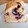 Aardbei's cooksnap of when they made ギリシャヨーグルトとフレッシュ苺のケーキ.