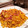 JonNatsumi's cooksnap of when they made ◎とうもろこしベーコン玉ねぎのバター炒め.