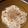 クックPF654W☆'s cooksnap of when they made 蓮根のシャキシャキマヨサラダ.