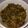 kiki7112's cooksnap of when they made ご飯がすすむ♪ゴーヤのおかか炒め☺.