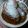 さく助さん's cooksnap of when they made 油で揚げない！オーブンで豆腐ドーナツ☆.