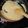 まりも274's cooksnap of when they made 離乳食中期★ホワイトソースの作り方.