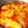 クック48QCYJ☆'s cooksnap of when they made セブンのおでんで！煮込みロールキャベツ.