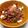 Tsuchef's cooksnap of when they made ゴーヤの梅おかか和え.