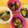 yuki❃'s cooksnap of when they made なすの揚げ浸し♪お弁当用冷凍保存.