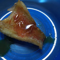 a_chin1202's cooksnap of when they made 赤魚のお煮付け.